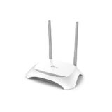 TP-LINK WR850N