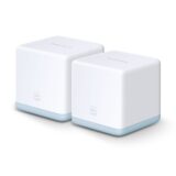 MERCUSYS Halo S12