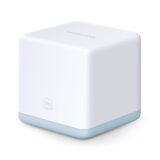 MERCUSYS Halo S12 - Image 2