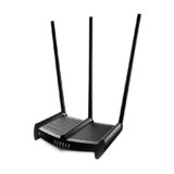 TP-LINK WR941HP