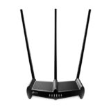 TP-LINK WR941HP - Image 3