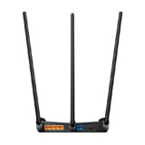 TP-LINK WR941HP - Image 2