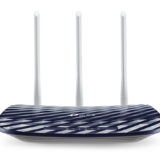 TP-LINK Archer C20 - Image 2