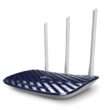 TP-LINK Archer C20