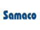samaco