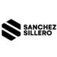 sanchezsillero