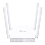 TP-LINK Archer C24 - Image 2