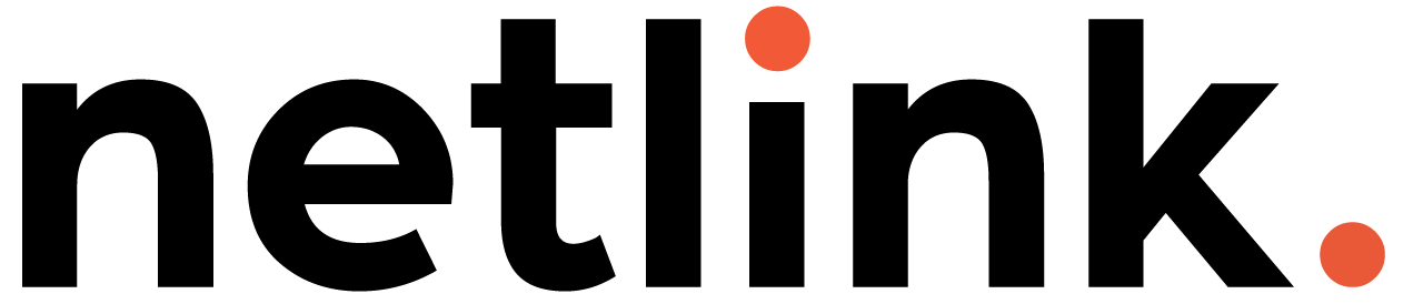 Netlink Internet
